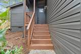 11 Winchester Court - Photo 4