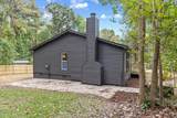 11 Winchester Court - Photo 40