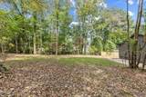 11 Winchester Court - Photo 41