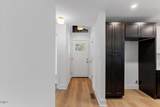 11 Winchester Court - Photo 5