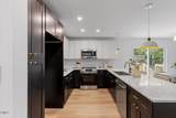 11 Winchester Court - Photo 6