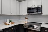 11 Winchester Court - Photo 8