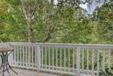302 Edgewater Circle - Photo 36