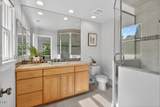 302 Edgewater Circle - Photo 47