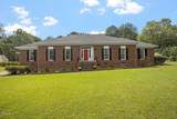 225 Wythe Lane - Photo 1