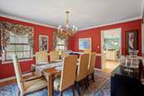 225 Wythe Lane - Photo 10