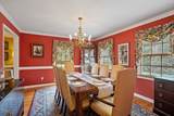 225 Wythe Lane - Photo 11