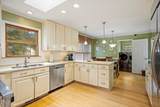 225 Wythe Lane - Photo 12