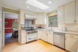 225 Wythe Lane - Photo 13
