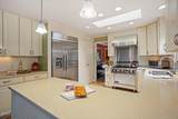 225 Wythe Lane - Photo 14