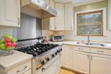 225 Wythe Lane - Photo 15