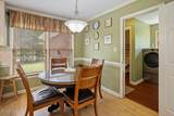 225 Wythe Lane - Photo 16