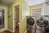 225 Wythe Lane - Photo 17