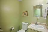 225 Wythe Lane - Photo 18