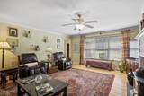 225 Wythe Lane - Photo 19