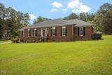 225 Wythe Lane - Photo 2