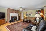 225 Wythe Lane - Photo 20