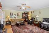 225 Wythe Lane - Photo 21