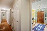 225 Wythe Lane - Photo 22