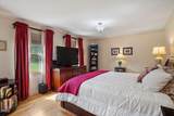 225 Wythe Lane - Photo 23