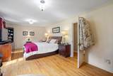 225 Wythe Lane - Photo 25