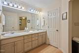 225 Wythe Lane - Photo 26