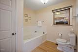 225 Wythe Lane - Photo 27