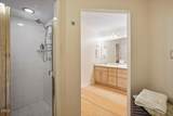 225 Wythe Lane - Photo 28
