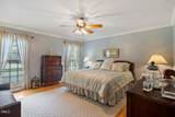 225 Wythe Lane - Photo 29