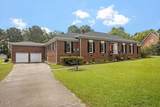 225 Wythe Lane - Photo 3