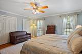 225 Wythe Lane - Photo 30