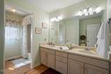 225 Wythe Lane - Photo 31