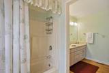 225 Wythe Lane - Photo 32