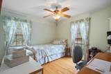 225 Wythe Lane - Photo 33
