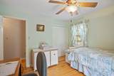 225 Wythe Lane - Photo 34