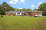 225 Wythe Lane - Photo 35