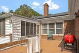 225 Wythe Lane - Photo 36