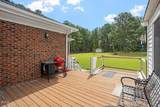 225 Wythe Lane - Photo 37
