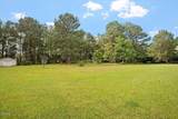 225 Wythe Lane - Photo 38