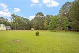 225 Wythe Lane - Photo 39