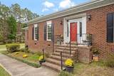 225 Wythe Lane - Photo 4