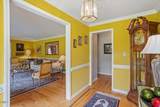 225 Wythe Lane - Photo 6