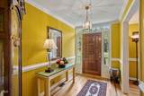 225 Wythe Lane - Photo 7