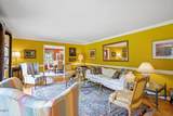 225 Wythe Lane - Photo 8