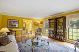 225 Wythe Lane - Photo 9