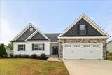 190 Heart Pine Drive - Photo 1