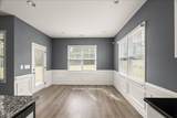 190 Heart Pine Drive - Photo 10