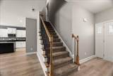 190 Heart Pine Drive - Photo 11