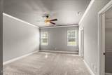 190 Heart Pine Drive - Photo 12