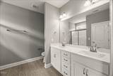 190 Heart Pine Drive - Photo 13
